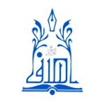 دبیرستان هدف برتر